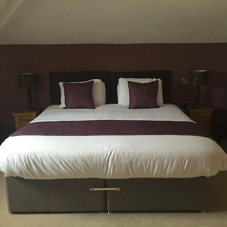 The Clyffe Hotel Lowestoft Extérieur photo
